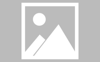 嘉兴无经验做网页设计（0经验网页设计急招学员）